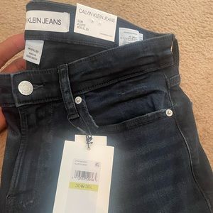 Mens Jeans